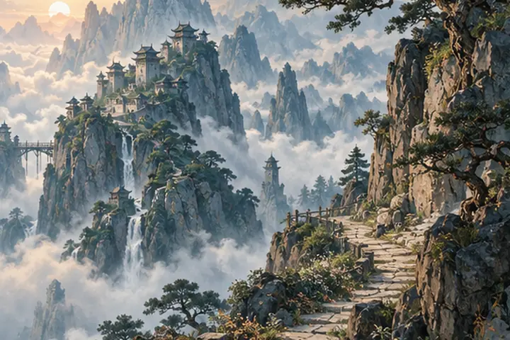 哪个网站可以看mv免费