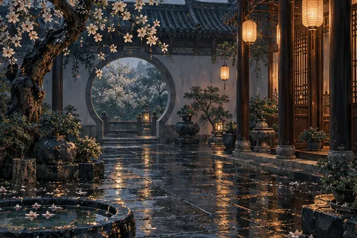 家庭教师视频日韩电影